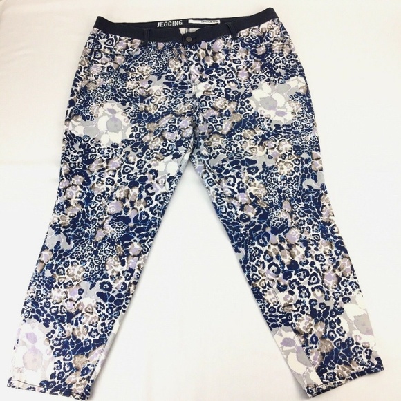 dkny plus size jeans